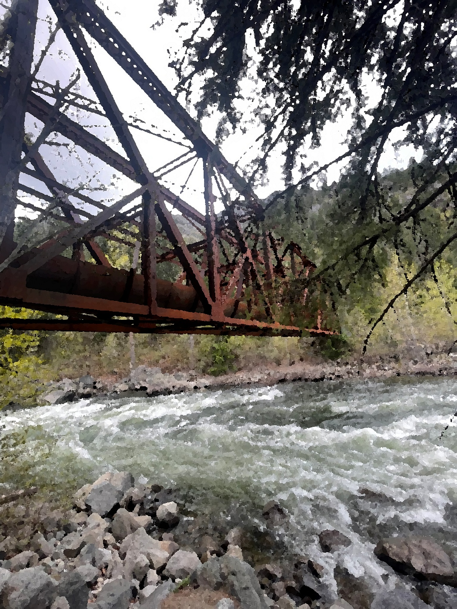 Bridge_side_oil