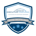 CEC_Badge