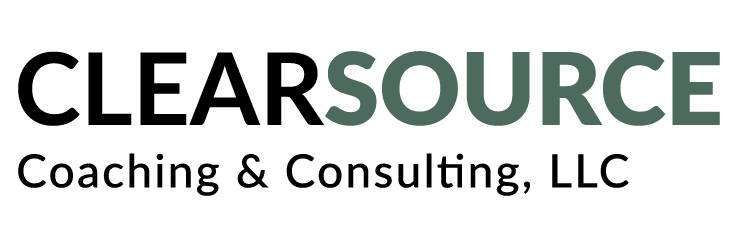 CS Logo_left_cr