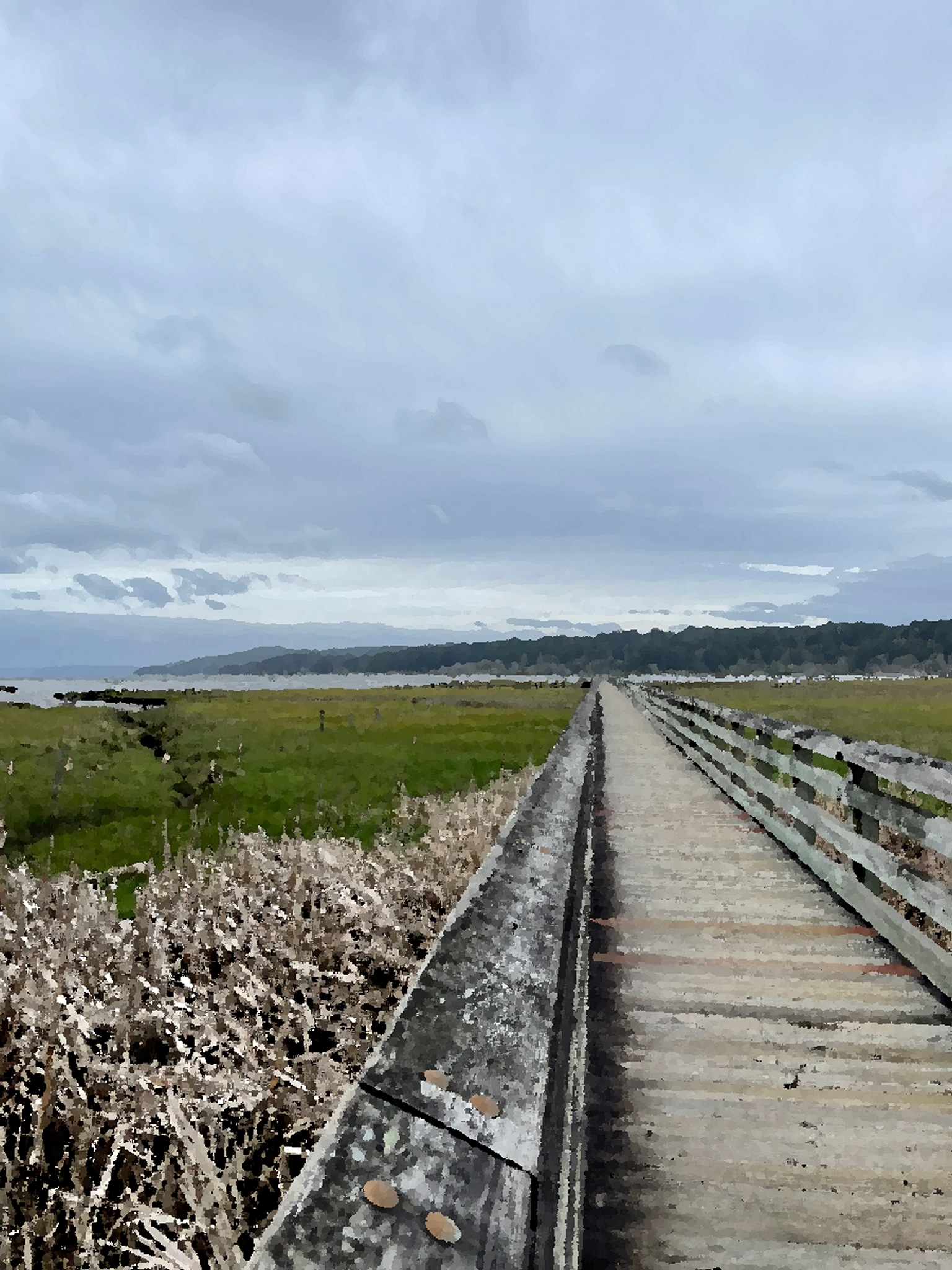 Beach_walkway_oil